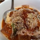 산호시장 이미지