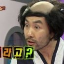 협동오토바이 - 양산시 황산로 363-1 | 협동오토바이