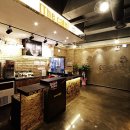 듀얼인터넷pc방 이미지