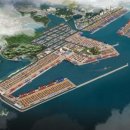 현대자동차그린서비스진해점 | 창원 웅동지구 골프장 ‘진해신항CC’ 4월 개장｜가격·코스·변화 핵심 정리