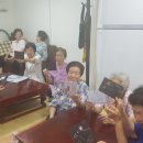 동소문동경로당 이미지