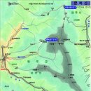 문복산 펜션 이미지