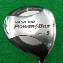 도수파워 이미지