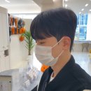하민헤어 이미지