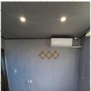 해변산책 민박 이미지