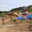 보현3리 절골경로당 | 의성 천등산(347.3m)~행봉산(288.6m)~갈밭골산(256m)~산치봉(284.8m)~수문산(281m)~신제봉(314.9m...