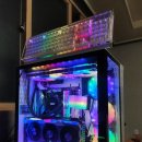 [컴퓨터]컴스빌 AS후기 !K70 MK.2 SE 키보드 팜레스트 AS후기... / 보기보다 매우 좋쿤!ㅋㅋㅋ