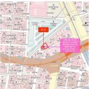 에코팰리스 충무7차 이미지