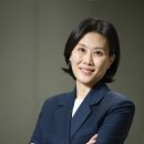한국환경 동아일보