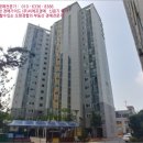 우산동 우산공단길 이미지