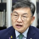 좋은세상의원 이미지