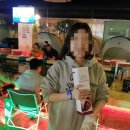 리더낚시 네이버블로그