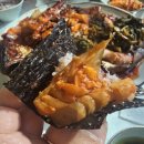 용덕장코다리 대연점