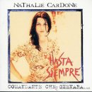 Hasta Siempre /* Nathalie Cardone 체 게바라 평전 이미지