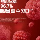유앤미외과의원 네이버블로그