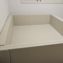 (주)제로원 | 도노도노 먼지제로 패밀리킹 범퍼침대와 모달패드 구매후기