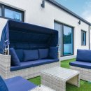 늘품 풀빌라 이미지