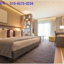 정우하이뷰더파크 오피스텔 네이버블로그