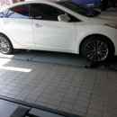 한국타이어 신탄진 대리점 이미지