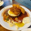 맛있는양분식 | 부산시청맛집 직장인 점심 추천 경양식 돈까스맛집 스완양분식