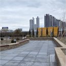유림인테리어 - 강남구 영동대로 513 | 유림인테리어
