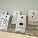 공릉 라이크짐 이미지