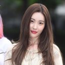 지금, 여기 헤어 이미지