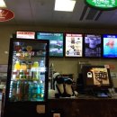 멍이하루 이미지