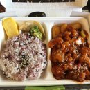 양이펀치 | 영국맛집 런던 펀치앤주디 피스앤칩스 &amp; 버로우마켓 빠에야 버섯리조또 후기