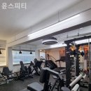 윤스피티 이미지