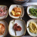 우가미가 이미지