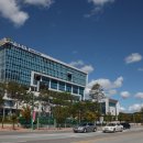 모전2리 이미지