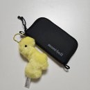 개봉 맞이방 편의점 | [2026] 일상 모음zip.24_ 2월 : 1월은 빠르고 2월은 더 빨라