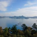 클라우드힐 이미지