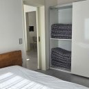 온새미르 이미지