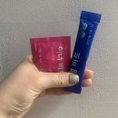 (주)제이에스알 | [다이어트챌린지 후기] 2주일 동안 3kg 감량 'JSRlife 장사랑 라이프'의 '듀얼비트&amp;이너비트' 섭취 후기