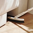 크린아이 이미지