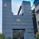 산업로1-6 이미지