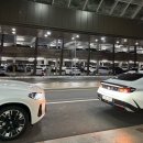 파크뷰약국 이미지