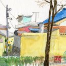 서해이용원 네이버블로그