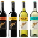 칠성할인마트 이미지