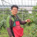 태동농장 이미지