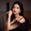 LG생활건강오휘 이미지