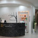 네일리스트 이미지