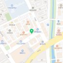 전경철정형외과의원 이미지