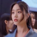 은성광고 | 숏폼드라마 <기억을 잃은 재벌딸> 리뷰 (스포o, 줄거리, 결말, 무료로보는법, 드라마박스, dramabox)