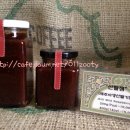 잼(JAM) 이미지