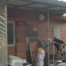 봉선 태양광발전소 이미지