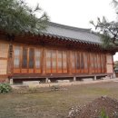 육대밝달한의원 이미지