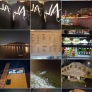 낙동강변로7-4 이미지